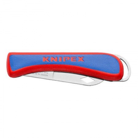 Universalus peilis elektrikui KNIPEX-Peiliai darbui ir hobiui-Rankiniai įrankiai-Knipex-irankiai-darbui