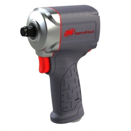 Smūginis veržliasukis INGERSOLL RAND 36QMAX-Pneumatiniai suktuvai, gręžtuvai ir veržliasukiai-Pneumatinė įranga-Ingersoll-Rand-i
