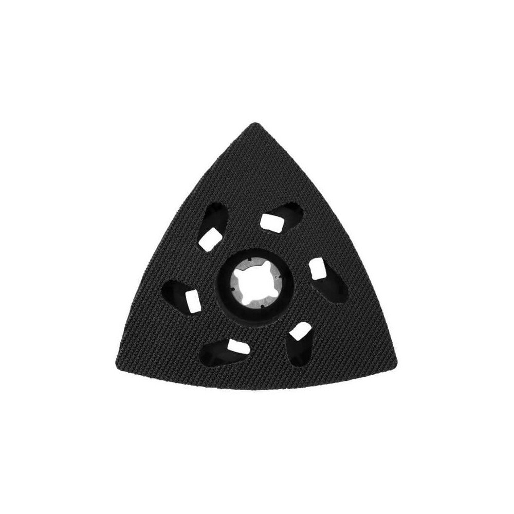 Trikampis padas šlifavimo popieriui MAKITA TMA078 93mm-Multifunkcinių įrankių priedai-Daugiafunkciai įrankiai-Makita Accessories