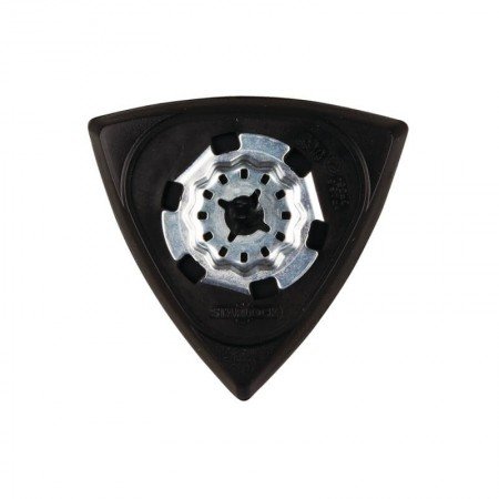 Trikampis padas šlifavimo popieriui MAKITA TMA078 93mm-Multifunkcinių įrankių priedai-Daugiafunkciai įrankiai-Makita Accessories