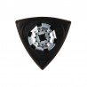 Trikampis padas šlifavimo popieriui MAKITA TMA078 93mm-Multifunkcinių įrankių priedai-Daugiafunkciai įrankiai-Makita Accessories