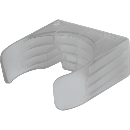 Sieninis laikiklis dulkių siurbliams MAKITA DCL180 ir DCL182-Priedai dulkių siurbliams-Dulkių siurbliai-Makita Accessories-irank