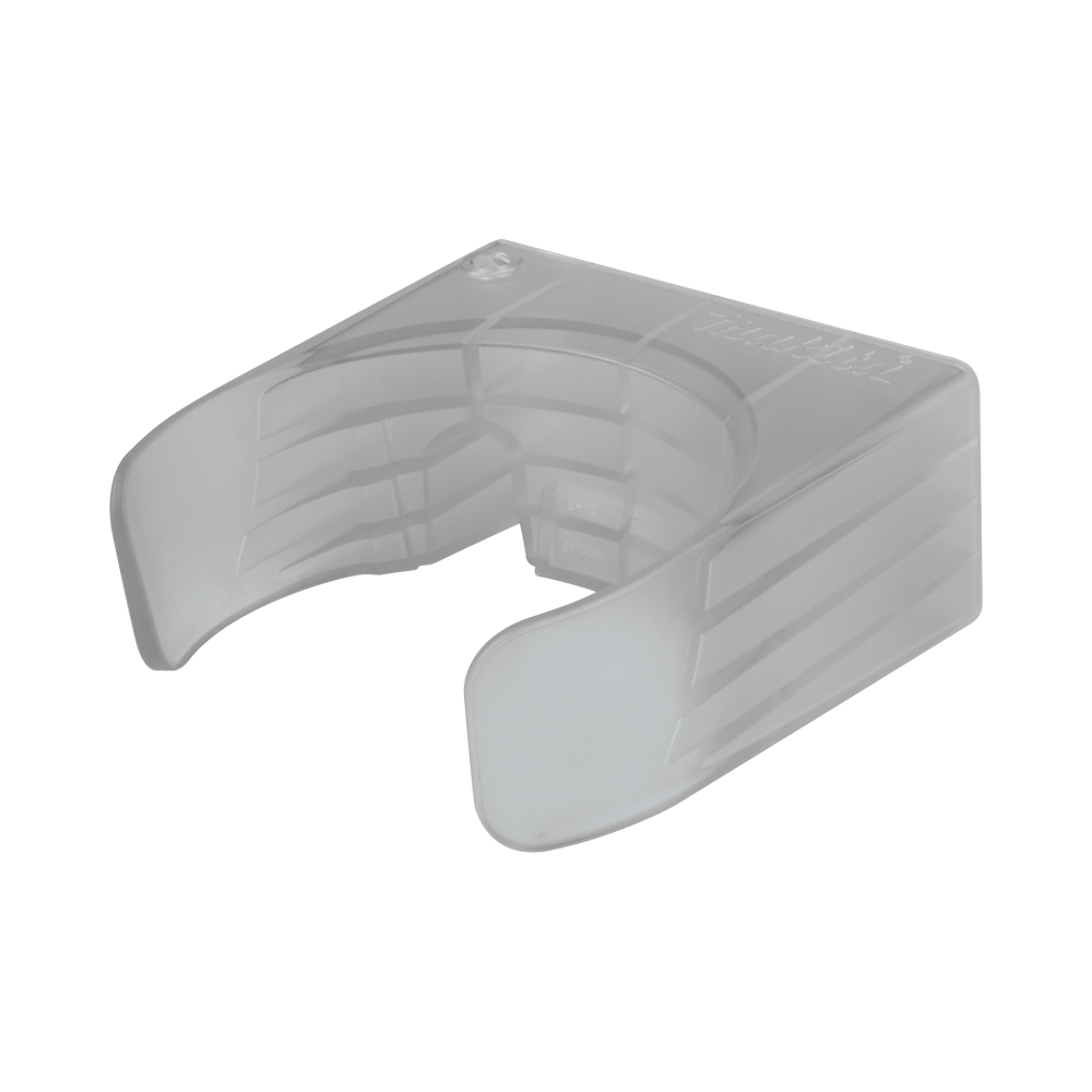 Sieninis laikiklis dulkių siurbliams MAKITA DCL180 ir DCL182-Priedai dulkių siurbliams-Dulkių siurbliai-Makita Accessories-irank Sieninis laikiklis dulkių siurbliams MAKITA DCL180 ir DCL182-Priedai dulkių siurbliams-Dulkių siurbliai-Makita Accessories-irank