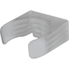Sieninis laikiklis dulkių siurbliams MAKITA DCL180 ir DCL182-Priedai dulkių siurbliams-Dulkių siurbliai-Makita Accessories-irank