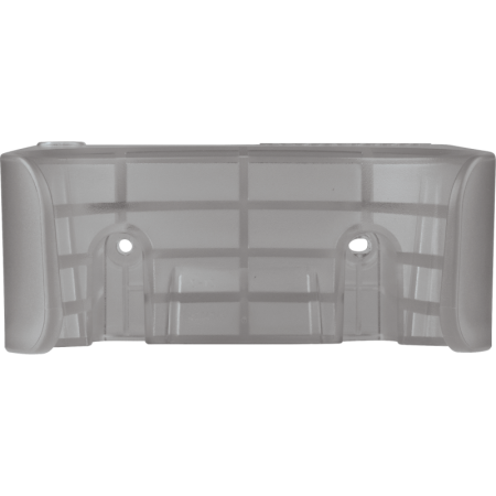 Sieninis laikiklis dulkių siurbliams MAKITA DCL180 ir DCL182-Priedai dulkių siurbliams-Dulkių siurbliai-Makita Accessories-irank