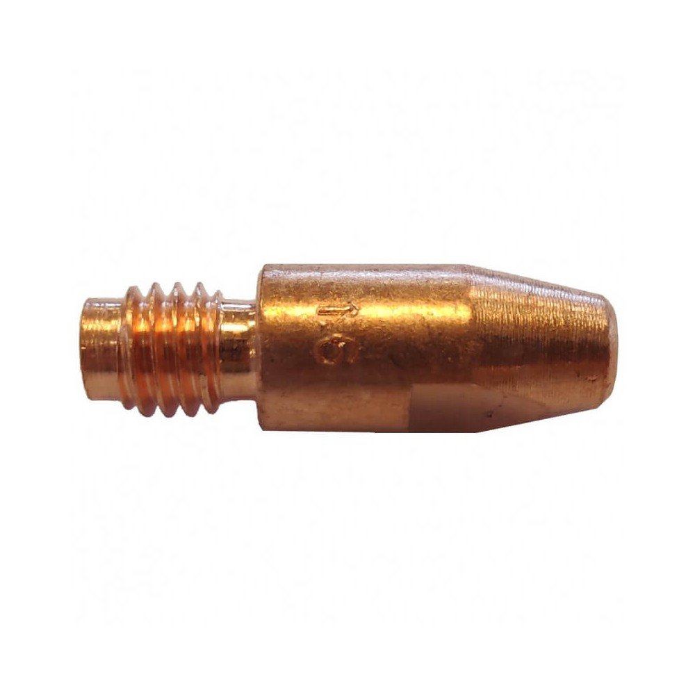 Suvirinimo antgalis ESAB M8x30mm 1,6mm-Suvirinimo priedai-Suvirinimo įrenginiai ir reikmenys-ESAB-irankiai-darbui Suvirinimo antgalis ESAB M8x30mm 1,6mm-Suvirinimo priedai-Suvirinimo įrenginiai ir reikmenys-ESAB-irankiai-darbui