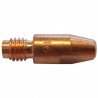 Suvirinimo antgalis ESAB M8x30mm 1,6mm-Suvirinimo priedai-Suvirinimo įrenginiai ir reikmenys-ESAB-irankiai-darbui