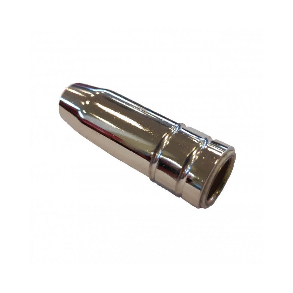 Suvirinimo tūta ESAB MXL180/201-Suvirinimo priedai-Suvirinimo įrenginiai ir reikmenys-ESAB-irankiai-darbui Suvirinimo tūta ESAB MXL180/201-Suvirinimo priedai-Suvirinimo įrenginiai ir reikmenys-ESAB-irankiai-darbui
