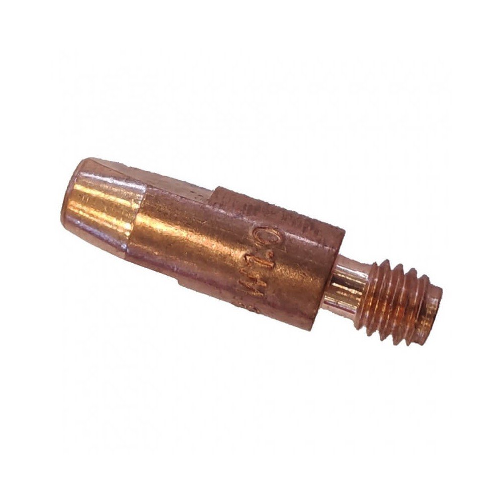 Suvirinimo antgalis ESAB M6x28mm 1,0mm-Suvirinimo priedai-Suvirinimo įrenginiai ir reikmenys-ESAB-irankiai-darbui Suvirinimo antgalis ESAB M6x28mm 1,0mm-Suvirinimo priedai-Suvirinimo įrenginiai ir reikmenys-ESAB-irankiai-darbui