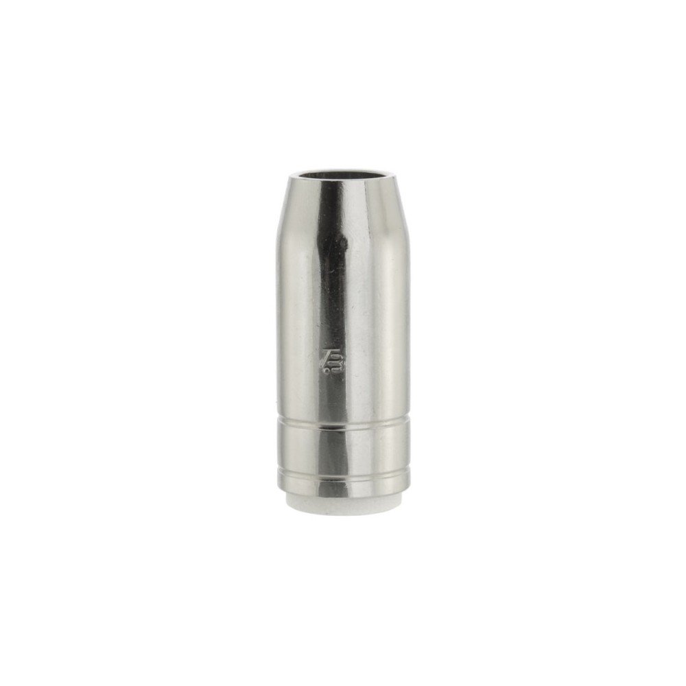 Suvirinimo tūta ESAB MXL271-Suvirinimo priedai-Suvirinimo įrenginiai ir reikmenys-ESAB-irankiai-darbui Suvirinimo tūta ESAB MXL271-Suvirinimo priedai-Suvirinimo įrenginiai ir reikmenys-ESAB-irankiai-darbui