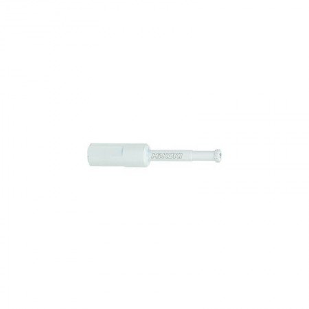 Deimantinė gręžimo karūna plytelėms HiKOKI 4100502 Ø5 mm-Deimantinės karūnos ir lėkštelės-Priedai įrankiams-HiKOKI Accessories-i