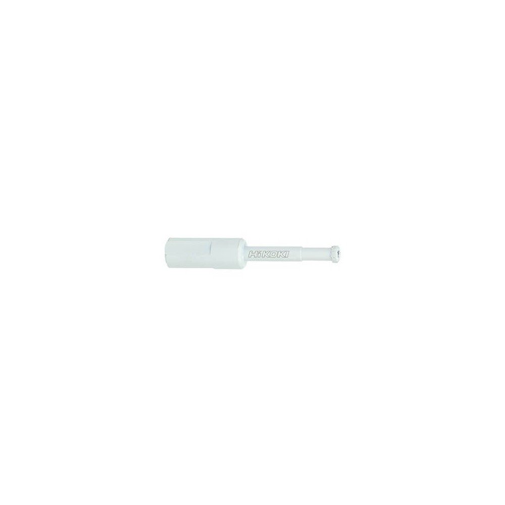 Deimantinė gręžimo karūna plytelėms HiKOKI 4100502 Ø5 mm-Deimantinės karūnos ir lėkštelės-Priedai įrankiams-HiKOKI Accessories-i Deimantinė gręžimo karūna plytelėms HiKOKI 4100502 Ø5 mm-Deimantinės karūnos ir lėkštelės-Priedai įrankiams-HiKOKI Accessories-i