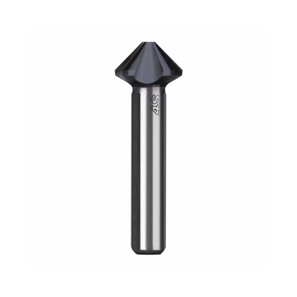 Gilintuvas RUKO HSS RUnaTEC 4S Ø10,4mm-Gilintuvai, plėstuvai-Metalo grąžtai, frezos-Ruko-irankiai-darbui Gilintuvas RUKO HSS RUnaTEC 4S Ø10,4mm-Gilintuvai, plėstuvai-Metalo grąžtai, frezos-Ruko-irankiai-darbui