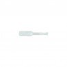 Deimantinė gręžimo karūna plytelėms HiKOKI 4100502 Ø8 mm-Deimantinės karūnos ir lėkštelės-Priedai įrankiams-HiKOKI Accessories-i