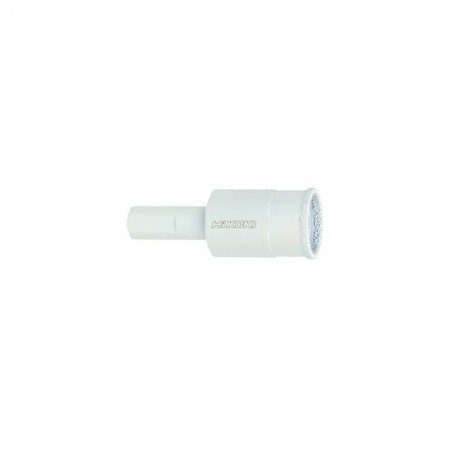 Deimantinė gręžimo karūna plytelėms HiKOKI 4100502 Ø8 mm-Deimantinės karūnos ir lėkštelės-Priedai įrankiams-HiKOKI Accessories-i