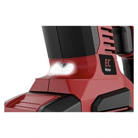 Akumuliatorinis perforatorius FLEX CHE 18,0-EC/5,0 Set-Akumuliatoriniai perforatoriai-Akumuliatoriniai įrankiai-FLEX-irankiai-da