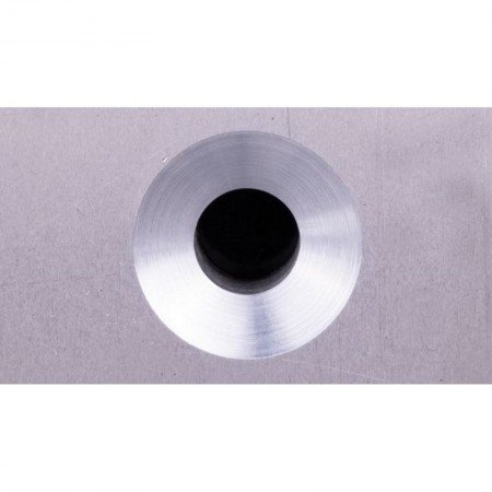 Gilintuvas RUKO HSS RUnaTEC 4S Ø10,4mm-Gilintuvai, plėstuvai-Metalo grąžtai, frezos-Ruko-irankiai-darbui