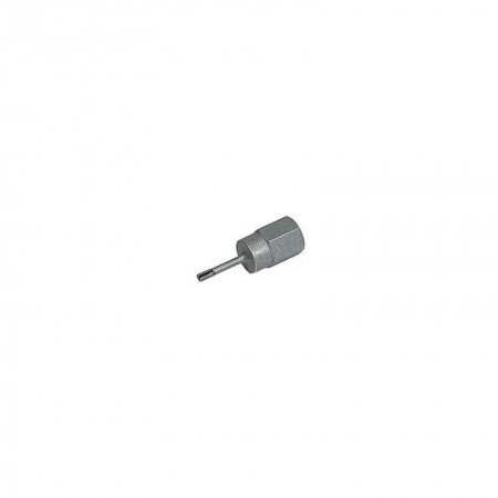 Deimantinis grąžtas FLEX 5mm-Deimantinės karūnos ir lėkštelės-Priedai įrankiams-FLEX Accessories-irankiai-darbui