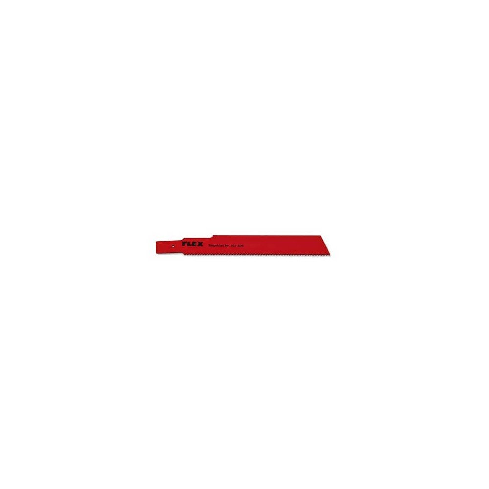 Pjūkleliai FLEX 210mm, 5vnt.-Pjūkleliai tiesiniams pjūklams-Akumuliatoriniai pjovimo įrankiai-FLEX Accessories-irankiai-darbui Pjūkleliai FLEX 210mm, 5vnt.-Pjūkleliai tiesiniams pjūklams-Akumuliatoriniai pjovimo įrankiai-FLEX Accessories-irankiai-darbui