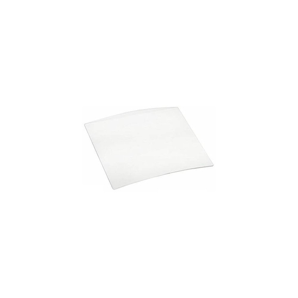 Išorinis stikliukas ESAB 91x111mm-Suvirinimo kaukės-Suvirinimo įrenginiai ir reikmenys-ESAB-irankiai-darbui Išorinis stikliukas ESAB 91x111mm-Suvirinimo kaukės-Suvirinimo įrenginiai ir reikmenys-ESAB-irankiai-darbui