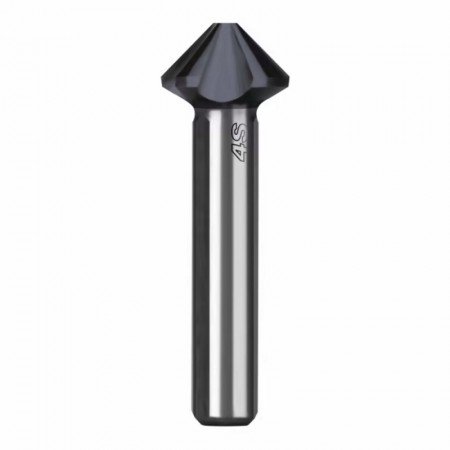 Gilintuvas RUKO HSS RUnaTEC 4S Ø20,5mm-Gilintuvai, plėstuvai-Metalo grąžtai, frezos-Ruko-irankiai-darbui