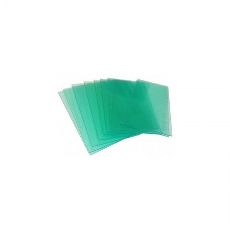 Vidinis stikliukas ESAB 54x104 mm-Suvirinimo kaukės-Suvirinimo įrenginiai ir reikmenys-ESAB-irankiai-darbui