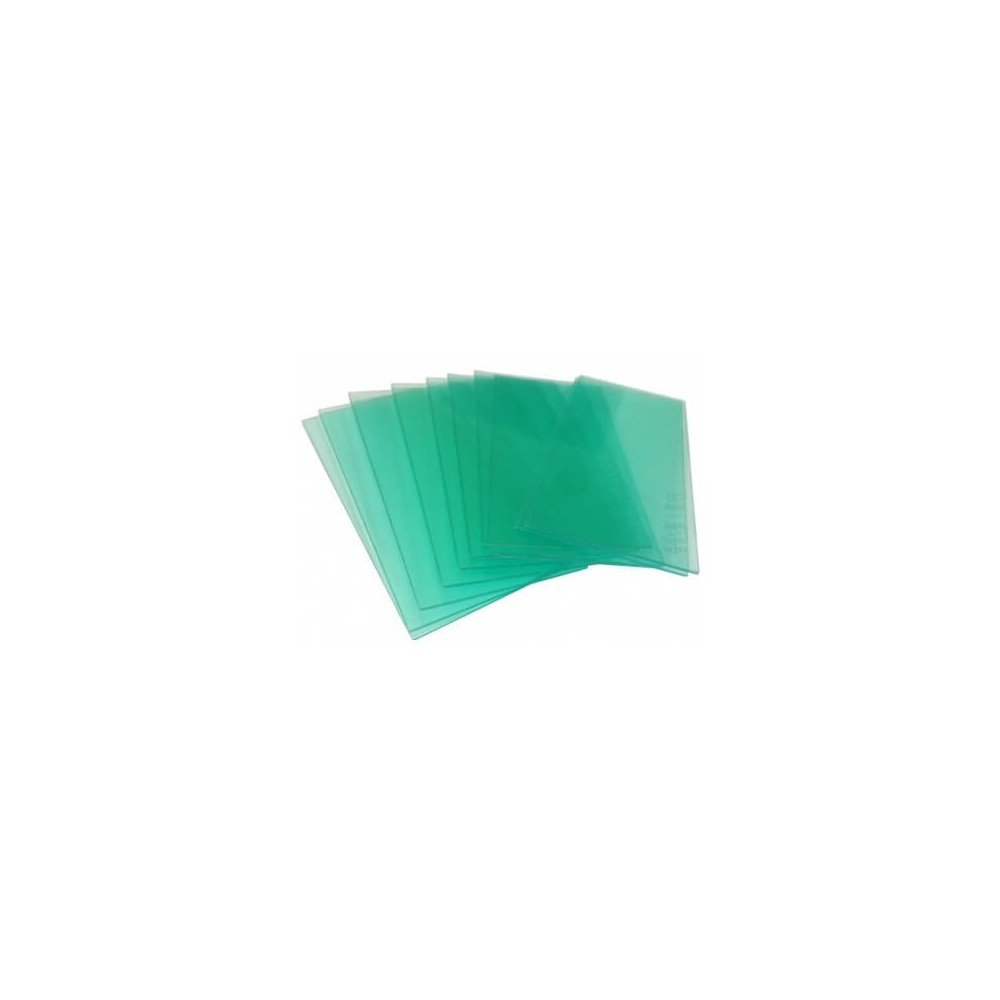 Vidinis stikliukas ESAB 54x104 mm-Suvirinimo kaukės-Suvirinimo įrenginiai ir reikmenys-ESAB-irankiai-darbui