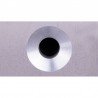 Gilintuvas RUKO HSS RUnaTEC 4S Ø20,5mm-Gilintuvai, plėstuvai-Metalo grąžtai, frezos-Ruko-irankiai-darbui