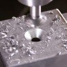 Gilintuvas RUKO HSS RUnaTEC 4S Ø20,5mm-Gilintuvai, plėstuvai-Metalo grąžtai, frezos-Ruko-irankiai-darbui