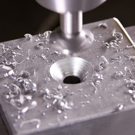 Gilintuvas RUKO HSS RUnaTEC 4S Ø25mm-Gilintuvai, plėstuvai-Metalo grąžtai, frezos-Ruko-irankiai-darbui