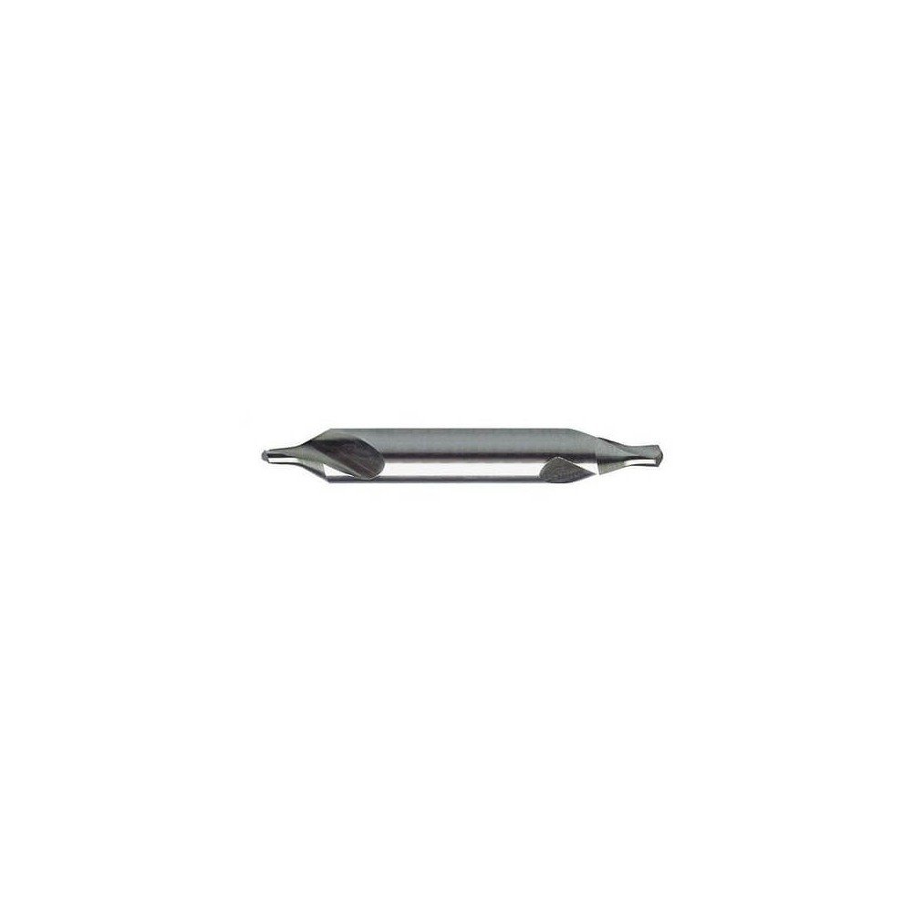 Centravimo grąžtas RUKO HSS DIN 333A Ø 4,0 mm-Įvairūs metalo grąžtai-Metalo grąžtai, frezos-Ruko-irankiai-darbui Centravimo grąžtas RUKO HSS DIN 333A Ø 4,0 mm-Įvairūs metalo grąžtai-Metalo grąžtai, frezos-Ruko-irankiai-darbui