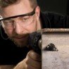 Pakopinis grąžtas RUKO Ultimatecut HSS Ø6-12mm-Pakopiniai vamzdžių ir lakštų grąžtai-Metalo grąžtai, frezos-Ruko-irankiai-darbui