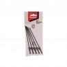 Sukimo antgalis MAKITA PH 130mm, 5vnt.-Atsuktuvų antgaliai, adapteriai-Suktuvai, gręžtuvai ir veržliasukiai-Makita Accessories-i