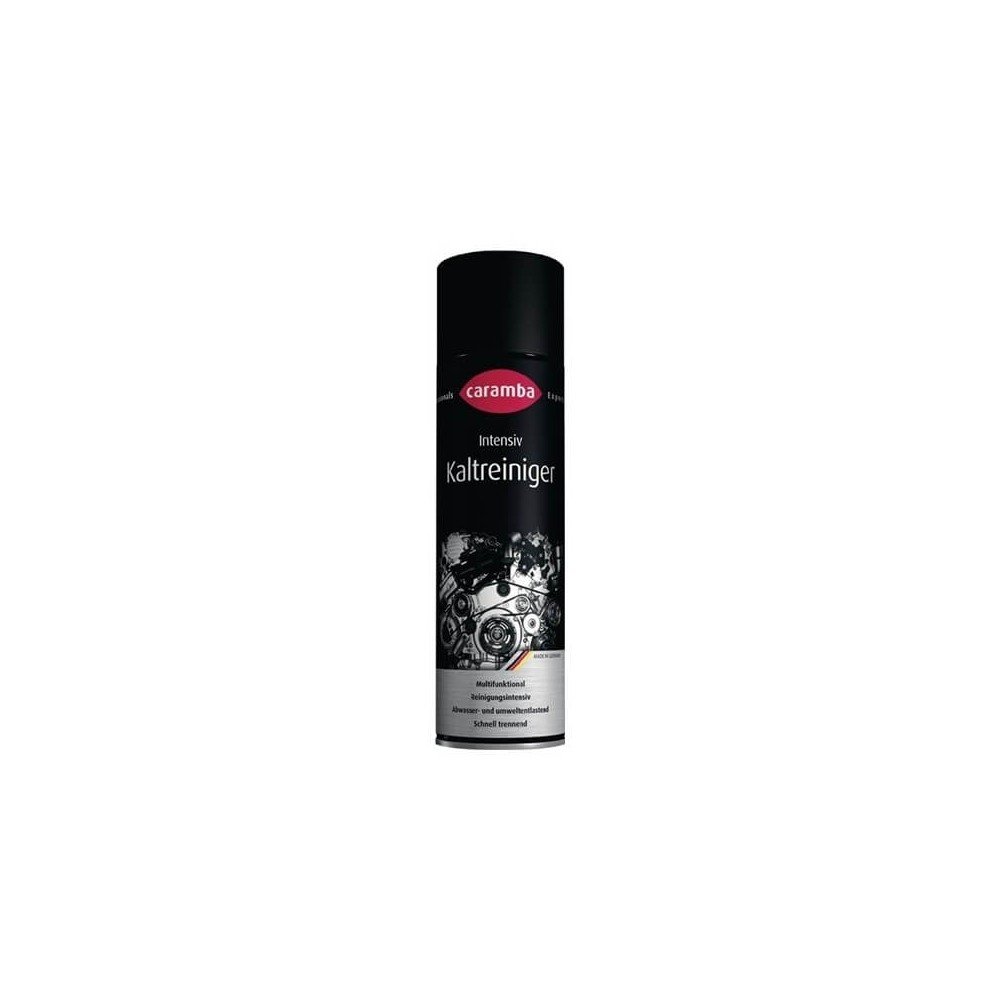 Specialus variklių valiklis CARAMBA 500ml-Priežiūros, valymo chemija-Autoserviso įranga-Caramba-irankiai-darbui Specialus variklių valiklis CARAMBA 500ml-Priežiūros, valymo chemija-Autoserviso įranga-Caramba-irankiai-darbui