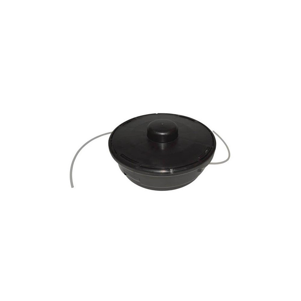 Pjovimo galvutė MAKITA M10x1.25LH EBH, EM-Sodo technikos priedai-Sodo technika-Makita Accessories-irankiai-darbui Pjovimo galvutė MAKITA M10x1.25LH EBH, EM-Sodo technikos priedai-Sodo technika-Makita Accessories-irankiai-darbui