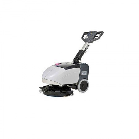 Grindų plovimo mašina NILFISK SC351 Full PKG-Grindų plovimo mašinos-Grindų valymo mašinos-Nilfisk-irankiai-darbui