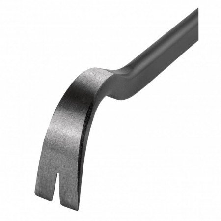 Laužtuvas PEDDINGHAUS Power Bar 1200 mm-Įvairūs rankiniai įrankiai-Rankiniai įrankiai-Peddinghaus-irankiai-darbui