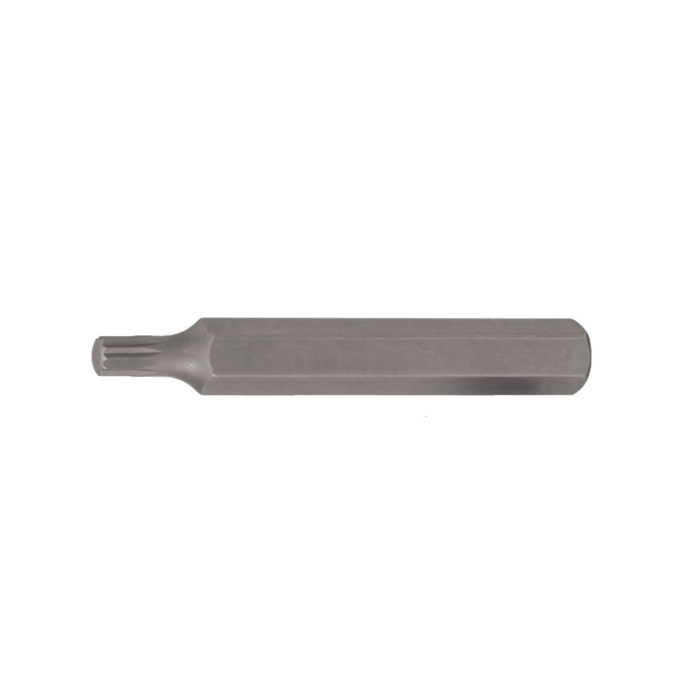Atsuktuvo antgalis KS TOOLS XZN 75mm-Atsuktuvų antgaliai, adapteriai-Suktuvai, gręžtuvai ir veržliasukiai-KsTools-irankiai-darbu Atsuktuvo antgalis KS TOOLS XZN 75mm-Atsuktuvų antgaliai, adapteriai-Suktuvai, gręžtuvai ir veržliasukiai-KsTools-irankiai-darbu