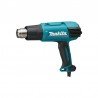 Orapūtė MAKITA HG6031VK-Rankinės orapūtės-Termoplastikų apdorojimas-Makita-irankiai-darbui