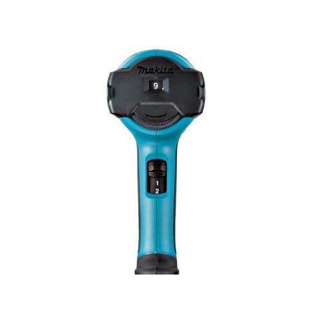 Orapūtė MAKITA HG6031VK-Rankinės orapūtės-Termoplastikų apdorojimas-Makita-irankiai-darbui