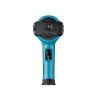 Orapūtė MAKITA HG6031VK-Rankinės orapūtės-Termoplastikų apdorojimas-Makita-irankiai-darbui