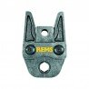 Presavimo galva REMS M M 28-Presavimo technika-Santechnikos įrankiai-Rems-irankiai-darbui