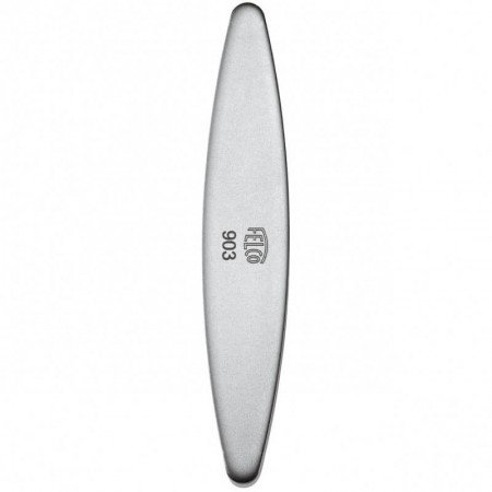 Galąstuvas FELCO 903 100 mm-Sekatoriai-Rankiniai sodo įrankiai-Felco-irankiai-darbui