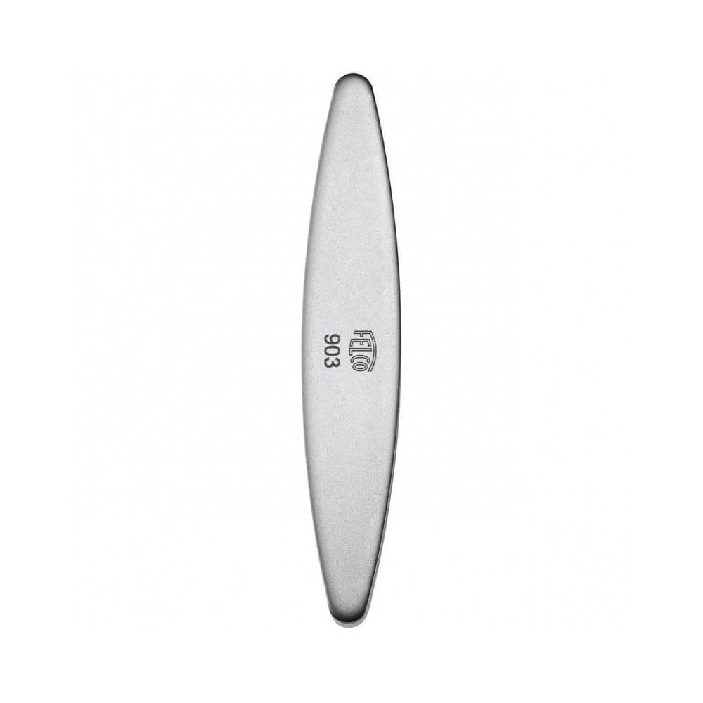 Galąstuvas FELCO 903 100 mm-Sekatoriai-Rankiniai sodo įrankiai-Felco-irankiai-darbui Galąstuvas FELCO 903 100 mm-Sekatoriai-Rankiniai sodo įrankiai-Felco-irankiai-darbui