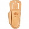 Odinis dėklas FELCO 910+-Pjūklai ir peiliai-Rankiniai sodo įrankiai-Felco-irankiai-darbui