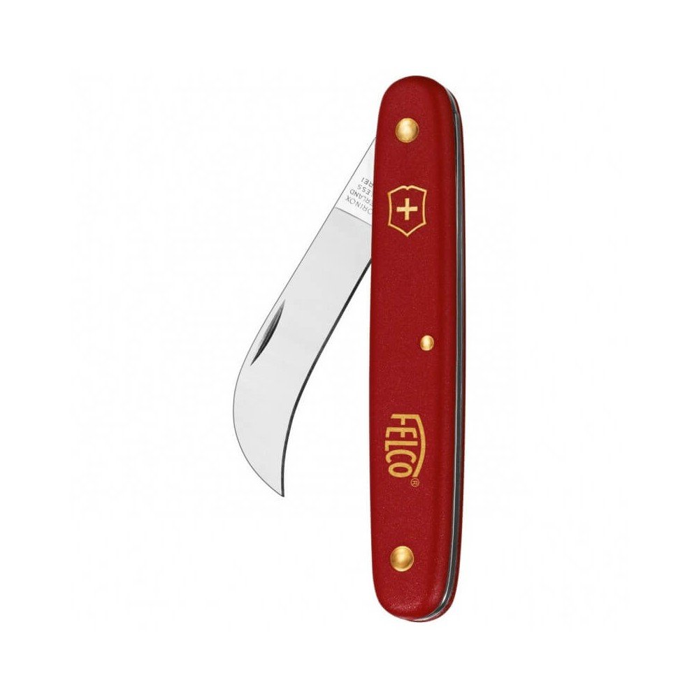 Skiepijimo ir genėjimo peilis FELCO 3.90 60-Pjūklai ir peiliai-Rankiniai sodo įrankiai-Felco-irankiai-darbui Skiepijimo ir genėjimo peilis FELCO 3.90 60-Pjūklai ir peiliai-Rankiniai sodo įrankiai-Felco-irankiai-darbui