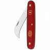 Skiepijimo ir genėjimo peilis FELCO 3.90 60-Pjūklai ir peiliai-Rankiniai sodo įrankiai-Felco-irankiai-darbui