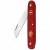 Genėjimo peilis FELCO 3.90 50-Pjūklai ir peiliai-Rankiniai sodo įrankiai-Felco-irankiai-darbui