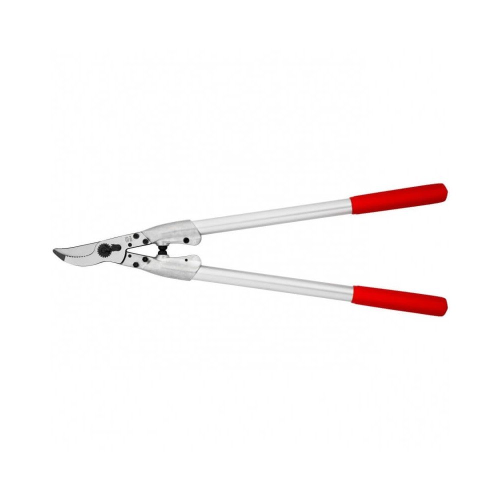 Genėjimo žirklės FELCO 200A-60-Šakų genėtuvai-Rankiniai sodo įrankiai-Felco-irankiai-darbui Genėjimo žirklės FELCO 200A-60-Šakų genėtuvai-Rankiniai sodo įrankiai-Felco-irankiai-darbui