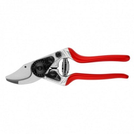 Sekatorius FELCO 14-Sekatoriai-Rankiniai sodo įrankiai-Felco-irankiai-darbui